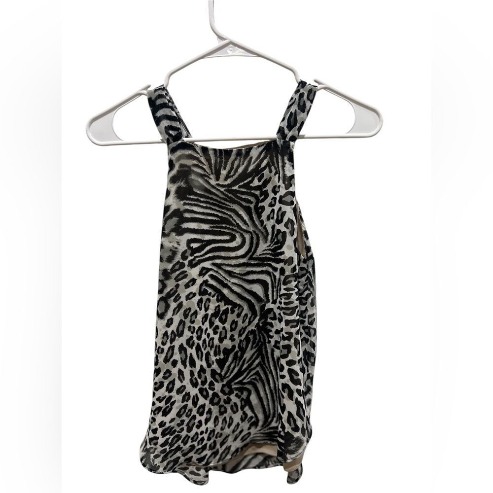 NWT Altar’d State Top for Women
